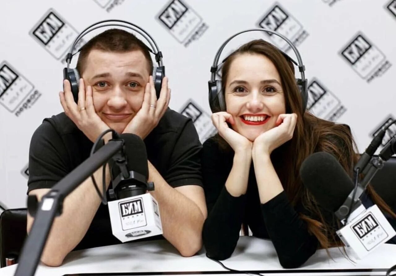 Дурас комментатор. Сергей дурасов комментатор матч тв. Дурас комментатор. Дурас комментатор. Сергей дурасов комментатор матч.