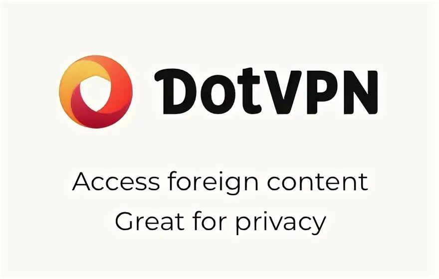 Dotvpn отзывы. Dotvpn отзывы. Advertising tracker. Dotvpn отзывы. Dotvpn.