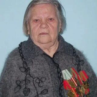 Анастасие петровне