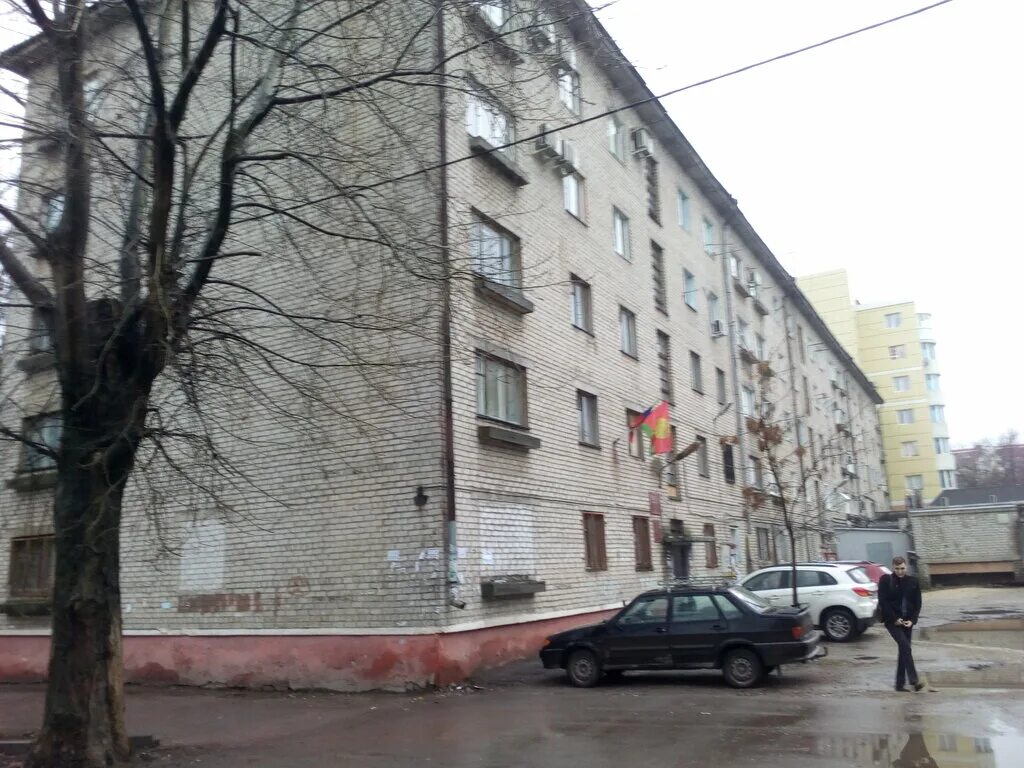 Ул космонавтов 24 липецк. Ул космонавтов 24 липецк. Космонавтов, д. Синий кит сантехника липецк. Космонавтов 24 липецк.