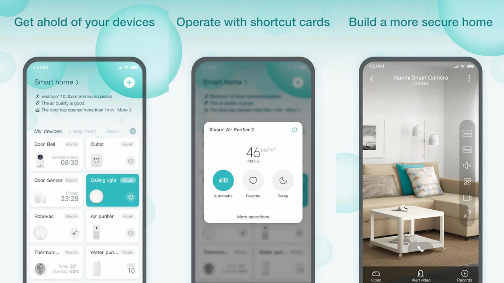 Добавить комнату mi home для робота. Xiaomi умный дом приложение. xiaomi smart home hub 2 интерфейс. панель управления умным домом xiaomi. xiaomi mi home приложение.