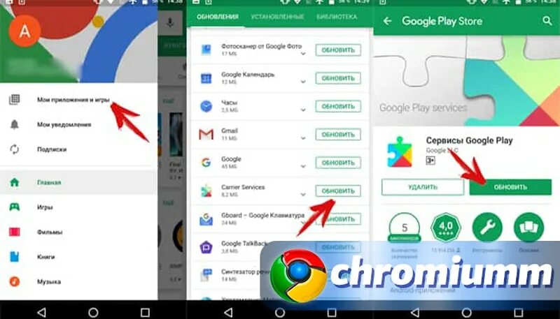 Как обновить приложения в гугл плей. Сервисы гугл плей. Обновить сервисы гугл. Сервисы плей Маркет. Обновление сервисов Google Play.