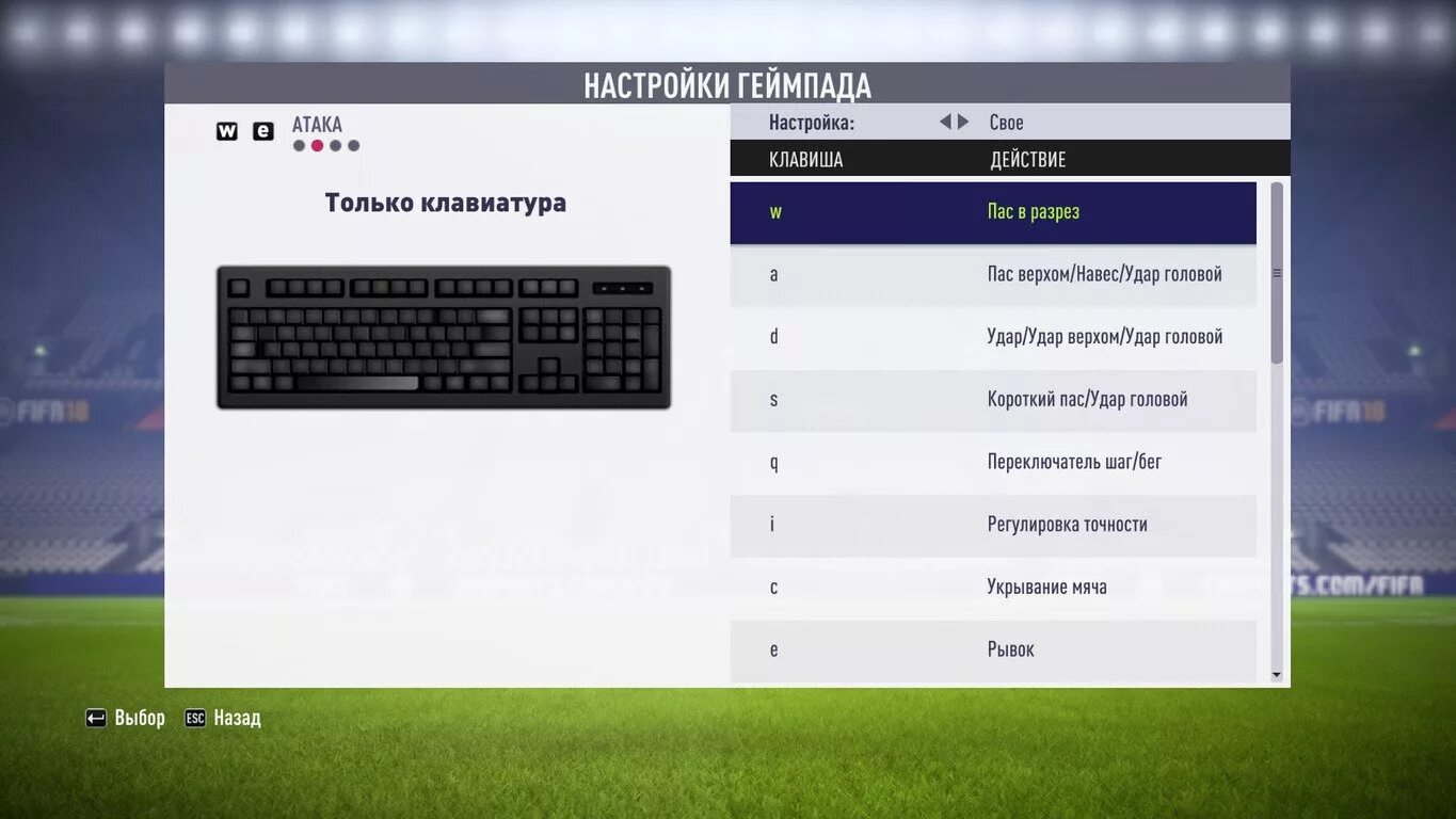 Fifa клавиатура. Управление FIFA 11. Управление ФИФА 21 на пс4 на джойстике. FIFA 18 управление на геймпаде. Управление ФИФА 18 на клавиатуре.