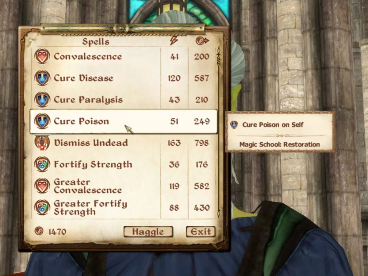 Чит коды scrolls. The elder scrolls 4 oblivion коды. the elder scrolls iv oblivion читы. чит коды на the elder scrolls 4 oblivion. oblivion щиты.