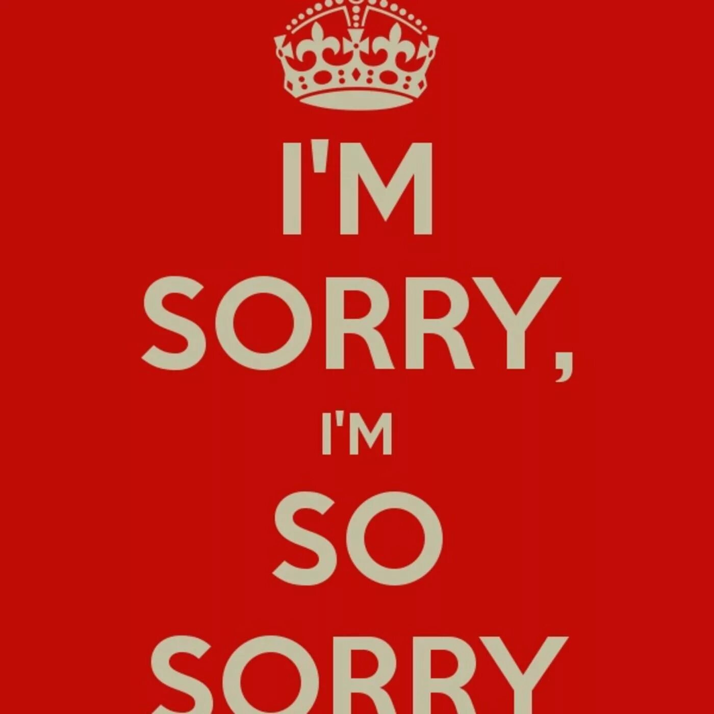 I said sorry. Sorry. Надпись сори. I M sorry. I am sorry картинки.