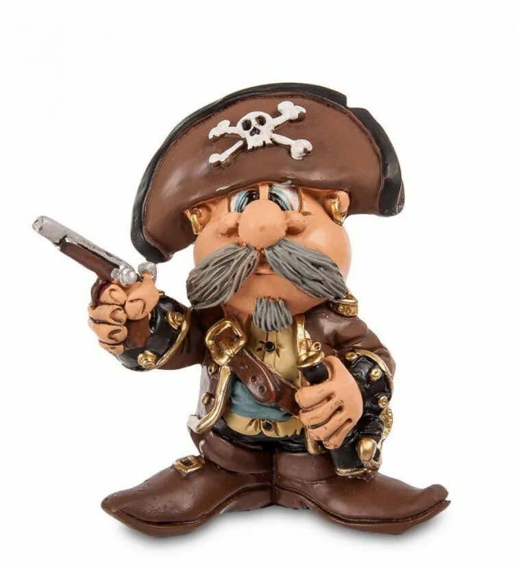 Пират про купить. Статуэтки пираты w.Stratford. Фигурка "пират". Пиратские сувениры. Фигуры пиратов.