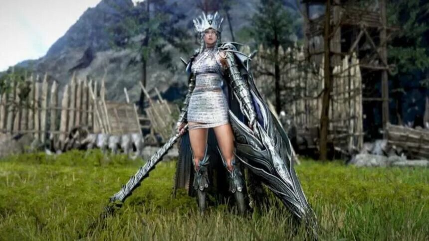 Dracania Awakening BDO. Black Desert Нова Пробуждение. БДО доспехи Добарта Дракания. Пробуждение black