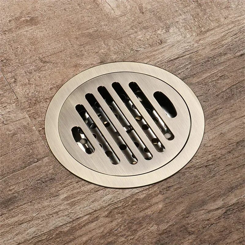 Решетка трапа круглая. Трап floor drain, 10х10. сливная решетка круглая. сливная решетка для душа. решетка для слива в полу.