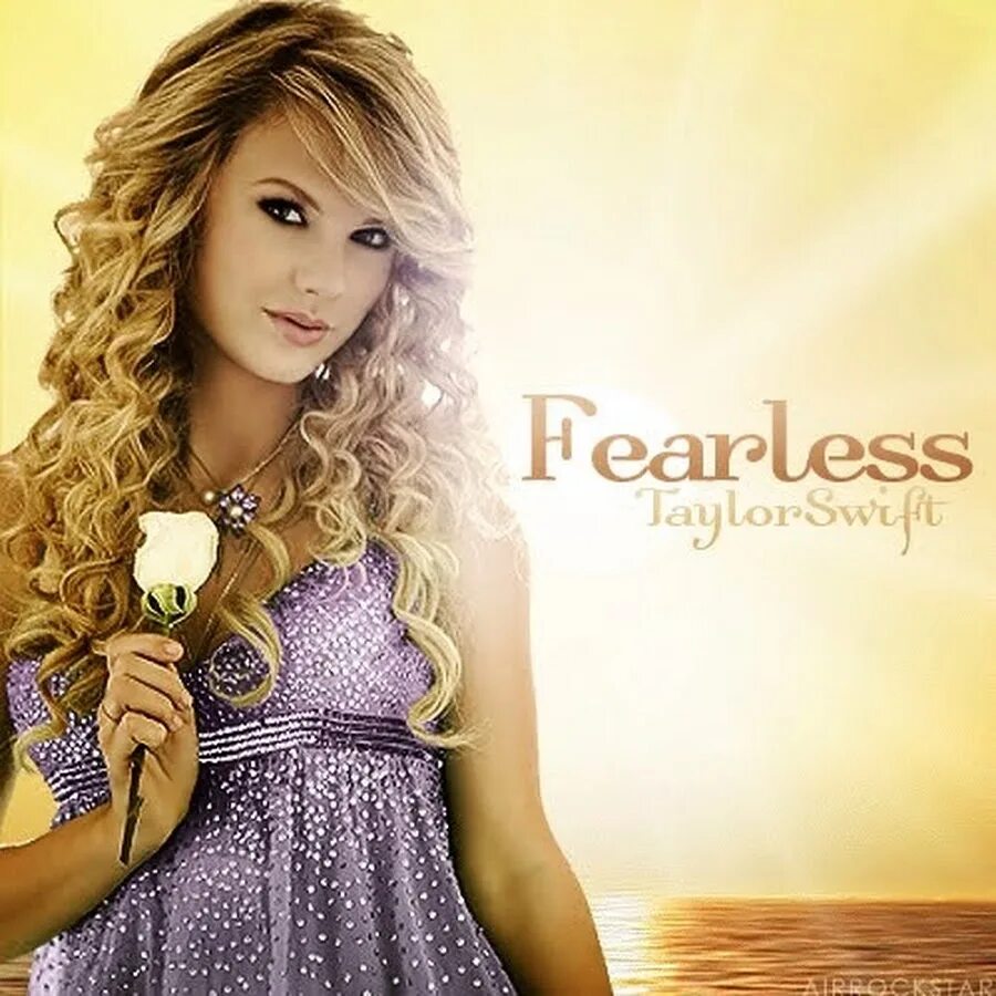 Тейлор дай. Taylor Swift Fearless 2008 album. Тейлор Свифт Fearless обложка. Тейлор Свифт альбом Fearless. Taylor Swift Fearless Cover.