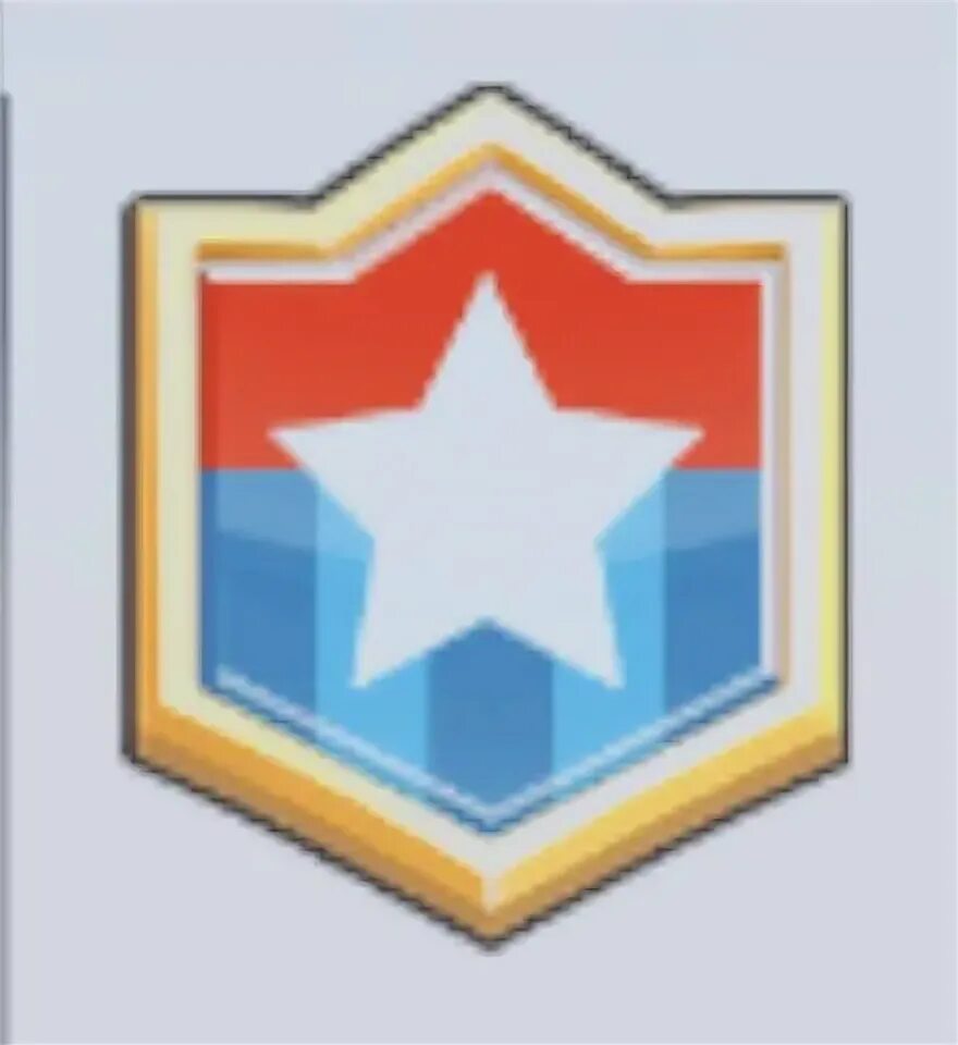 Stars royale. Clash royale 2022 году украшение. Марка две звезды. Stars royale. Stars royale.