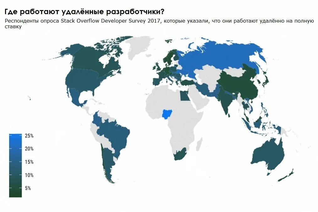 Карта мир где работает в каких странах. Лучшие программисты мира по странам. лучшие страны в программировании. программист страна мира. карта мира для удаленной работы.
