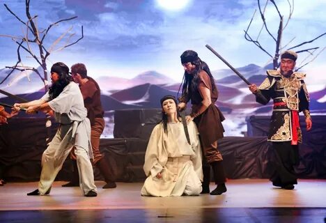 Тәжікстан нозияи кароматулло секс видео