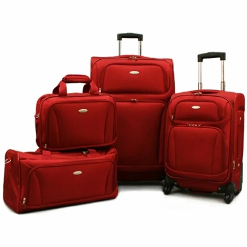 Комплект чемоданов самсонайт. Самсонайт чемоданы дисконт. Samsonite Red сумка. Samsonite Lightweight. Чемоданы купить скидки