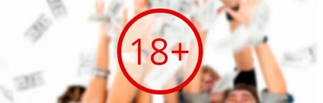 возраст ипотечного кредитования. ипотека 2020. ипотека без первоначального взноса сбербанк. ипотека. ипотека.