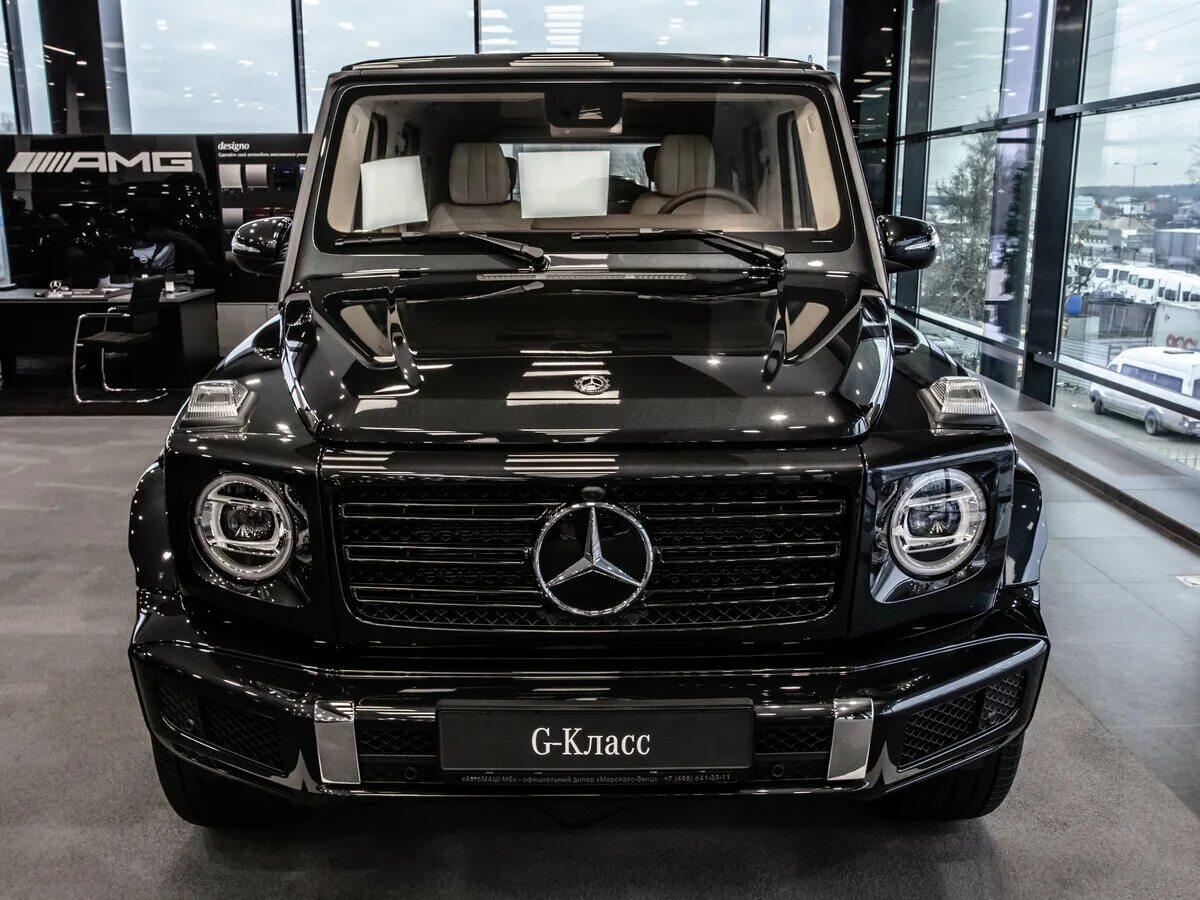 G class vs gt43. Mercedes-benz g-class 500 2019. mercedes g class 2019. mercedes g class 500 2025. g-class (w463) 2019-.