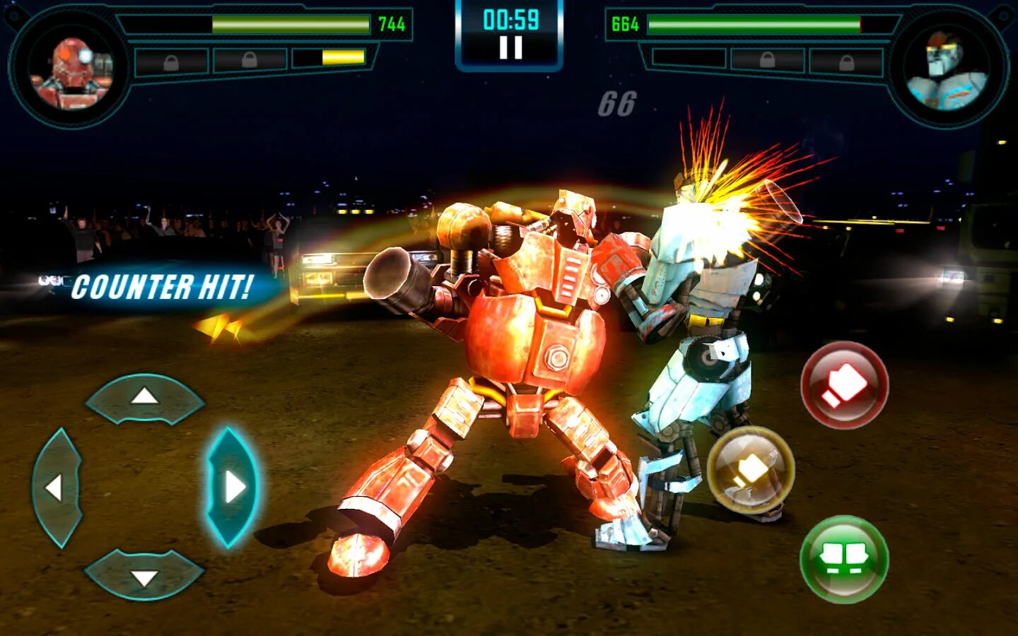 Игра стали. Real Steel Robot Boxing игра. Real Steel игра андроид атом. Real Steel World Robot Boxing на компьютер. WRB real Steel игра.