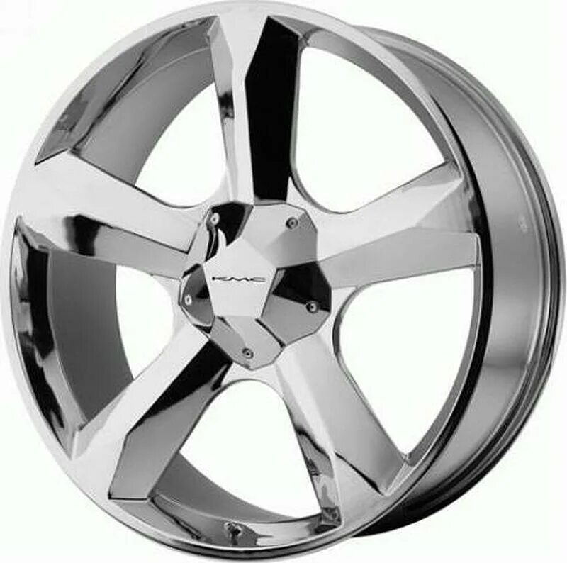 Chrome 106.0 0.0. Колесный диск kmc km674 9x206x135139 et15 chrome. колесный диск kmc km674 9.5x226x135139 d106 et15 chrome. колесный диск kmc km674 9.5x225x130 d84.1 et30 chrome. диски kmc r22.