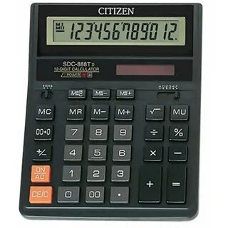 Т 2 12 в
