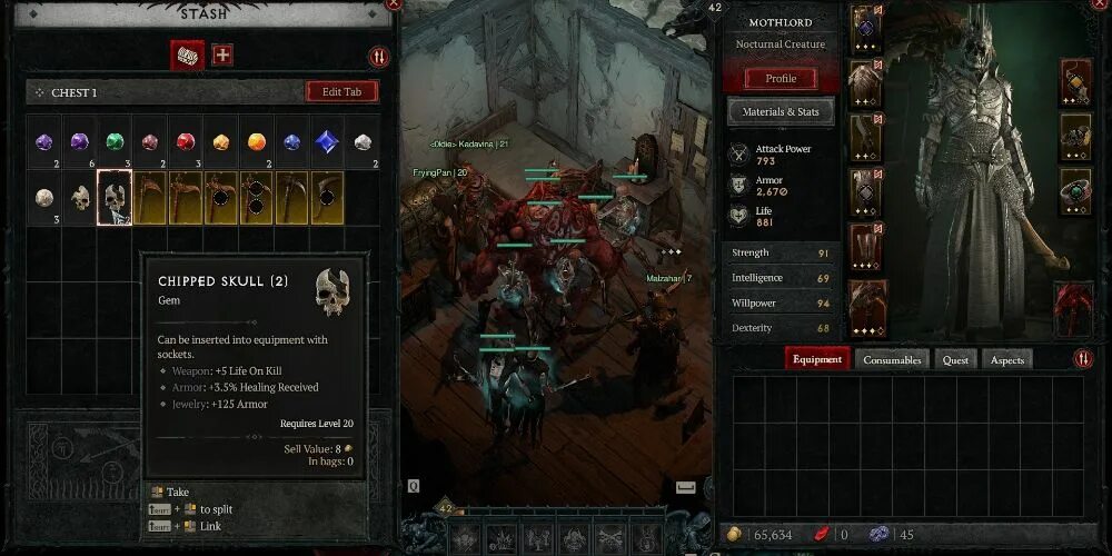 Дьябло 4 гайд. Дьябло 4. Диабло 4 sorcerer high level. Уникальные вещи диабло 4. Диабло 4 некромант броня.