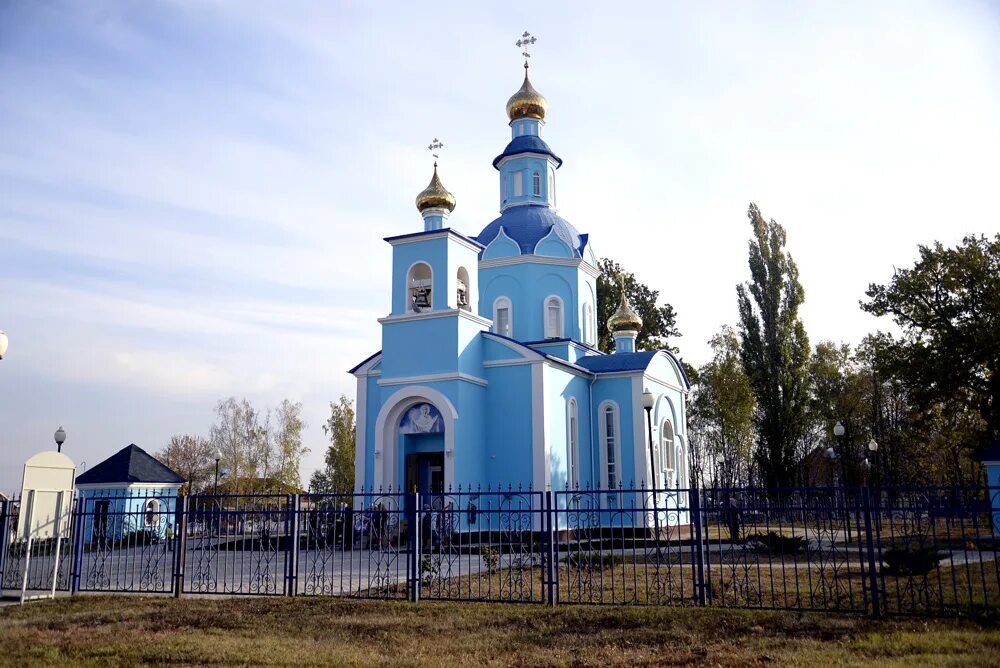 Погода в красном белгородской на неделю. Красненский район Белгородская. Лесное Уколово Красненский район. Село сетище Красненского района Белгородской области. Круглое Белгородская область Красненский район.