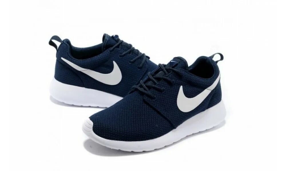 Обувь кроссовки найк. Кроссовки найк Роше РАН мужские. Nike Roshe Run Blue. Nike Roshe Run мужские черные. Кроссовки Nike Roshe Run мужские.