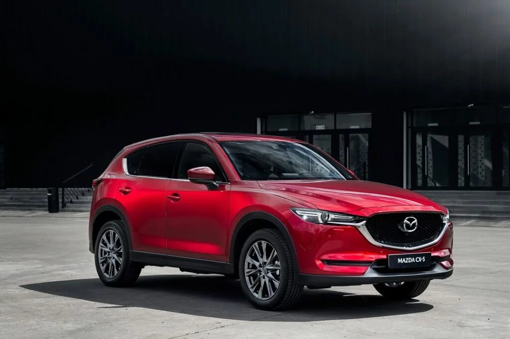 кроссоверы ижевск. кроссовер туссан 2020. воронежский автосалон джили. кроссоверы ижевск. Nissan x-trail 2018.