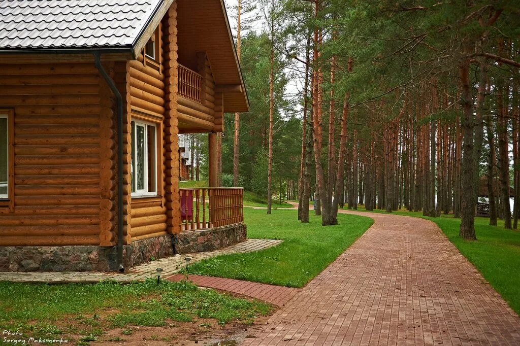 Барвиха парк смоленск. Парк-отель борвиха смоленская область. Парк-отель борвиха смоленская. Борвиха парк смоленск. Барвиха смоленск каспля.