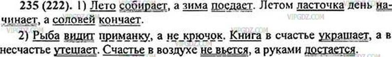 Рыба видит приманку а не крючок