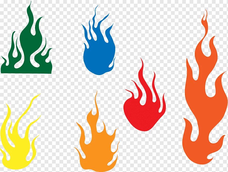 Fire graphic. Огонь стилизация. Огонь вектор. Огонь рисовка. Пламя вектор.