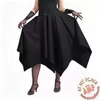 Юбка летучая мышь. Платье bellovera летучая мышь. Юбка летучая мышь. Костюмы детские на хэллоуин летучая мышь. Юбка летучая мышь.