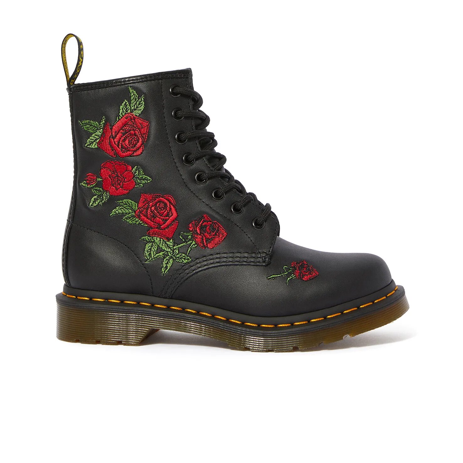 Dr martens 1460 nappa black. Dr martens 1460 ботинки женские. Доктор мартинсы ботинки замшевые. Берцы dr martens мужские. Martens ботинки 1460.
