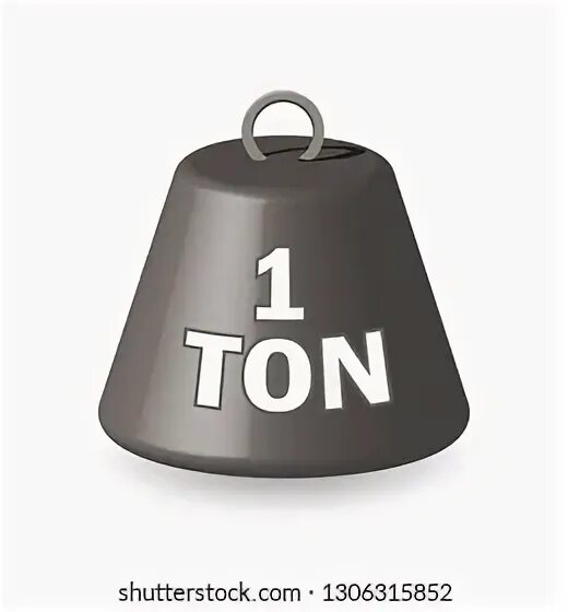 1 Ton. Иконка ton 618 ГД. NC_ton1. Картинки ton 681. 0.1 ton