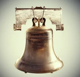 Bell in more