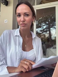 Порно Алладан