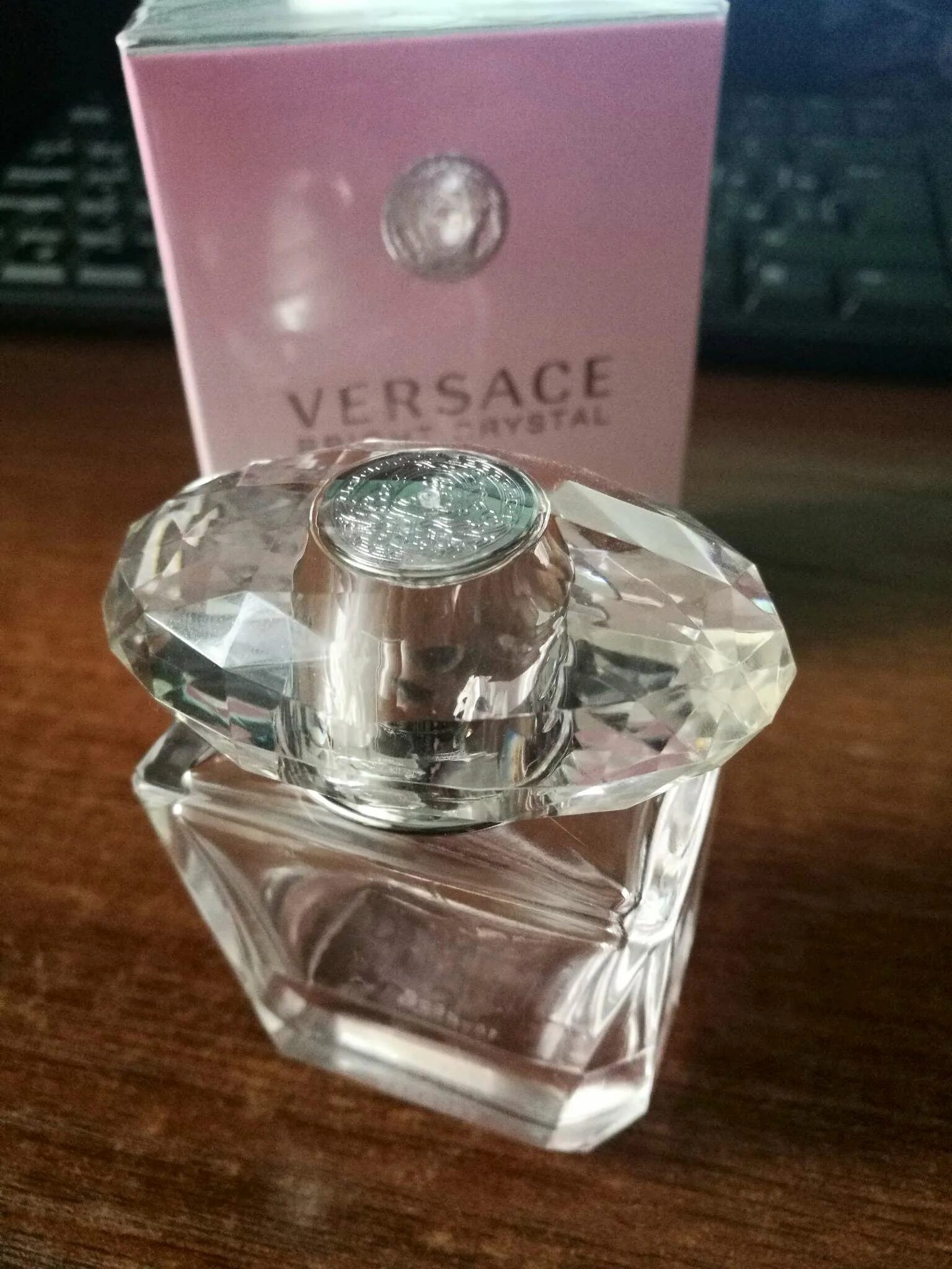 Versace Bright Crystal 30. Духи Версаче бридж Кристалл. Версаче Брайт Кристалл 30. Версаче Брайт Кристалл 30 мл.