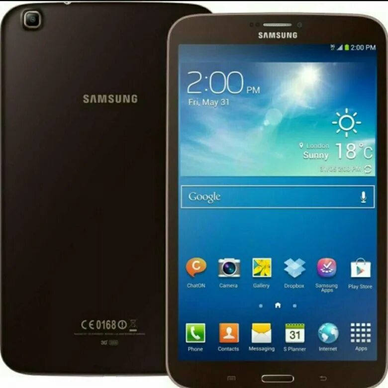 Планшет самсунг 3. Samsung Tab 3 8. Планшет галакси таб 3 8 дюймов SM-T 311. Samsung Galaxy Tab 8 дюймов. Samsung Galaxy Tab SM t310 характеристики.
