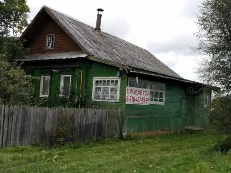 Купить в деревне твери. Тверь деревня. Крупшево Тверь. Тверь поселки деревни. Деревня Увицы Тверь.