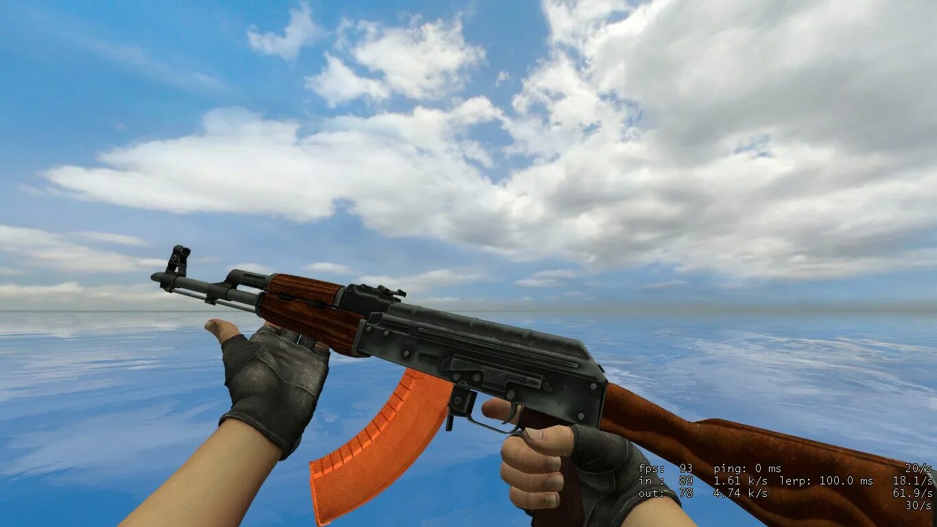 Золотой ак 47 кс го. Ак 47 каратыш. Ak47m zenith. Ак steel delta. Sof 2 ак 47.