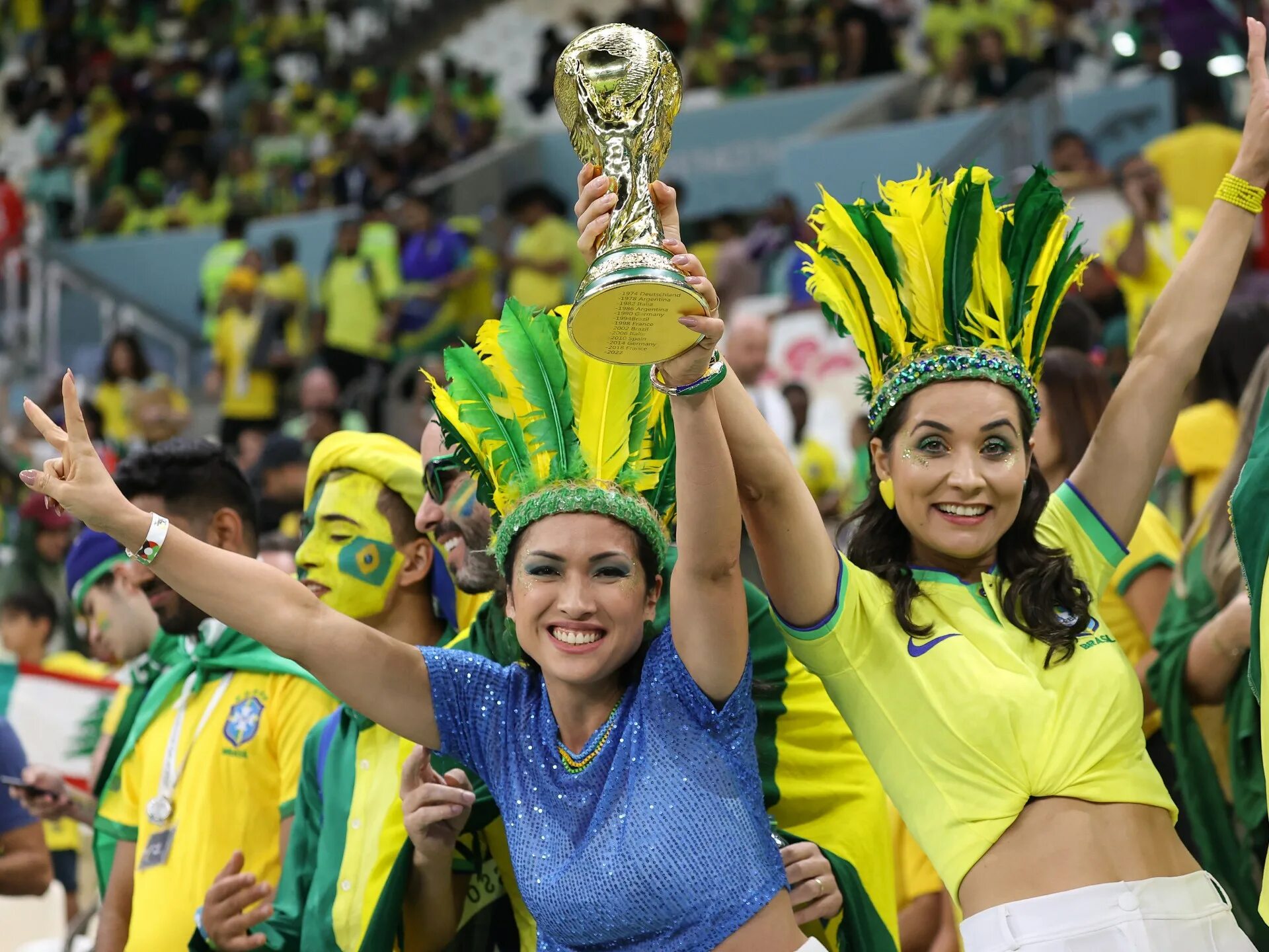 Столицей бразилии является. Обои для фанов Бразилии. Население Бразилии 2022. Brasilia Switzerland Football World Cup 2022. Qatar World Cup Brazil vs Switzerland.