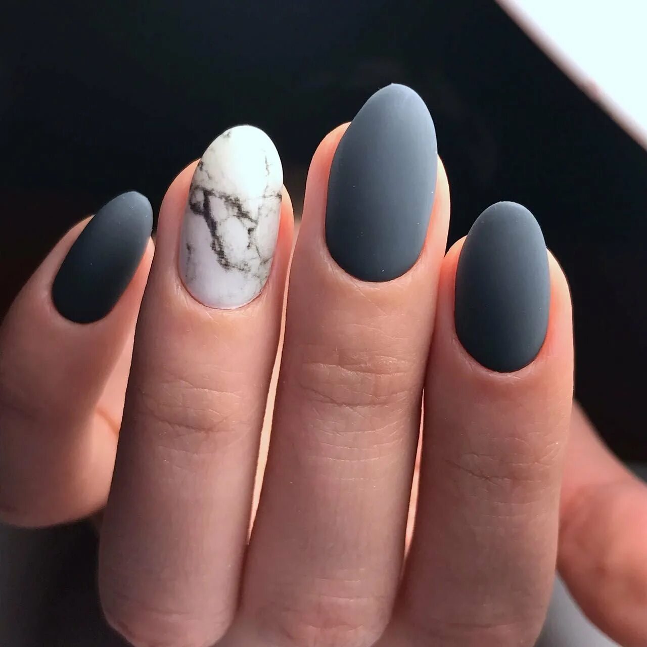 матовый мрамор. маникюр 2022 мраморный матовый. подоконник кристаллит мрамор матовый. матовый мрамор. матовый мрамор.