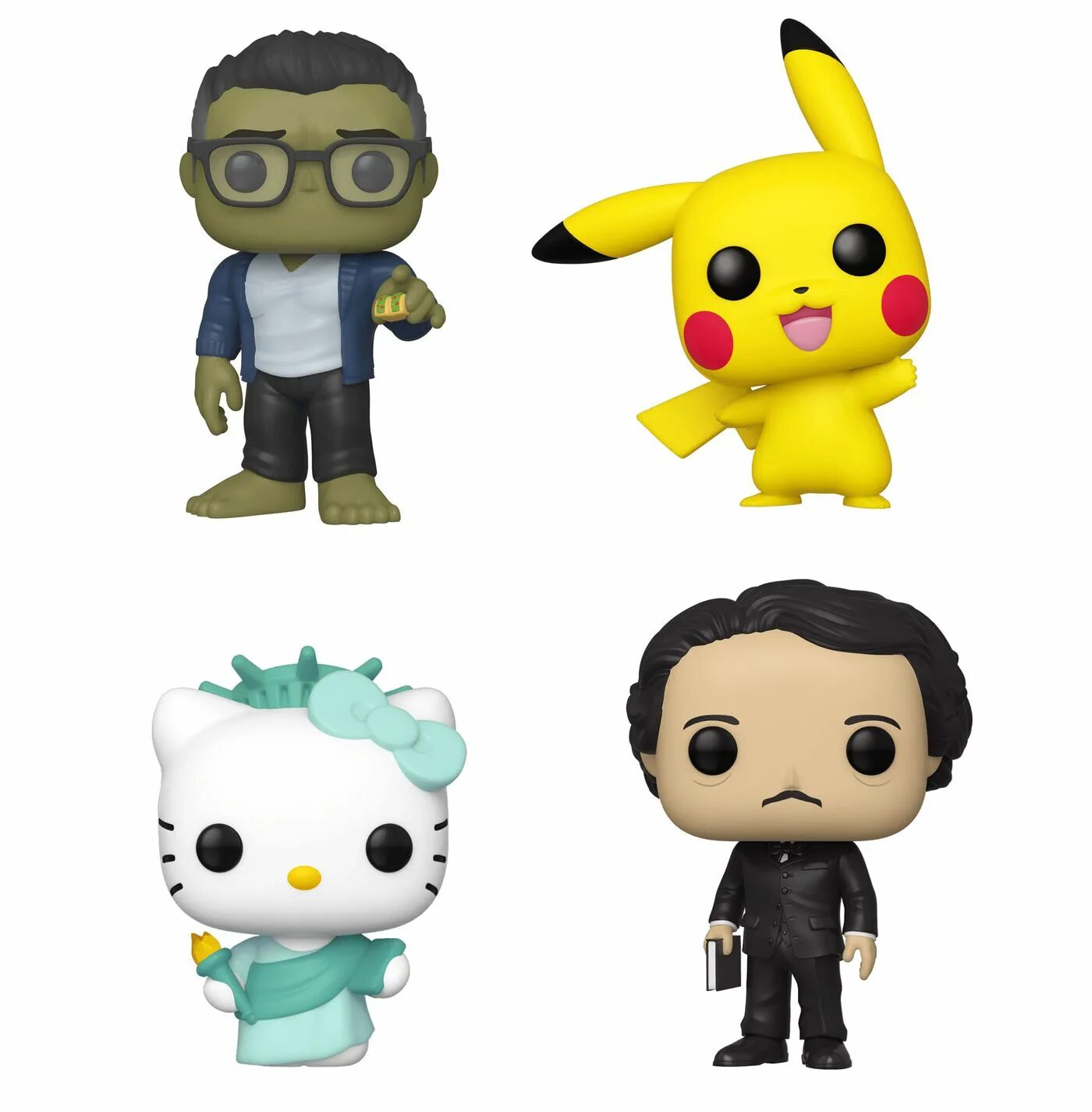 Игрушки гарри поттер фигурки funko pop. Фанко поп 1. Игрушки funko pop! vinyl. Как выглядит фанко поп. Харли квин фанко поп отряд самоубийц.