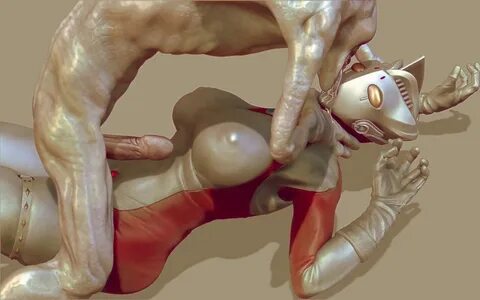 Chat with ultrawoman justice dominant femdom.