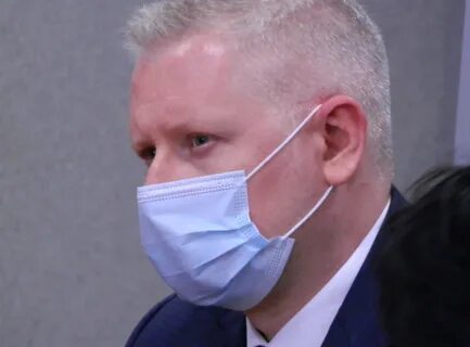2 взятка