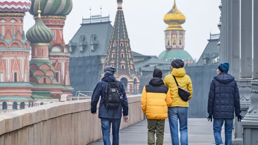 Ноября москва какое будет. Москва в ноябре. Москва ноябрь 2020. Москва в ноябре фото. 2020 Год ноябрь Москва.