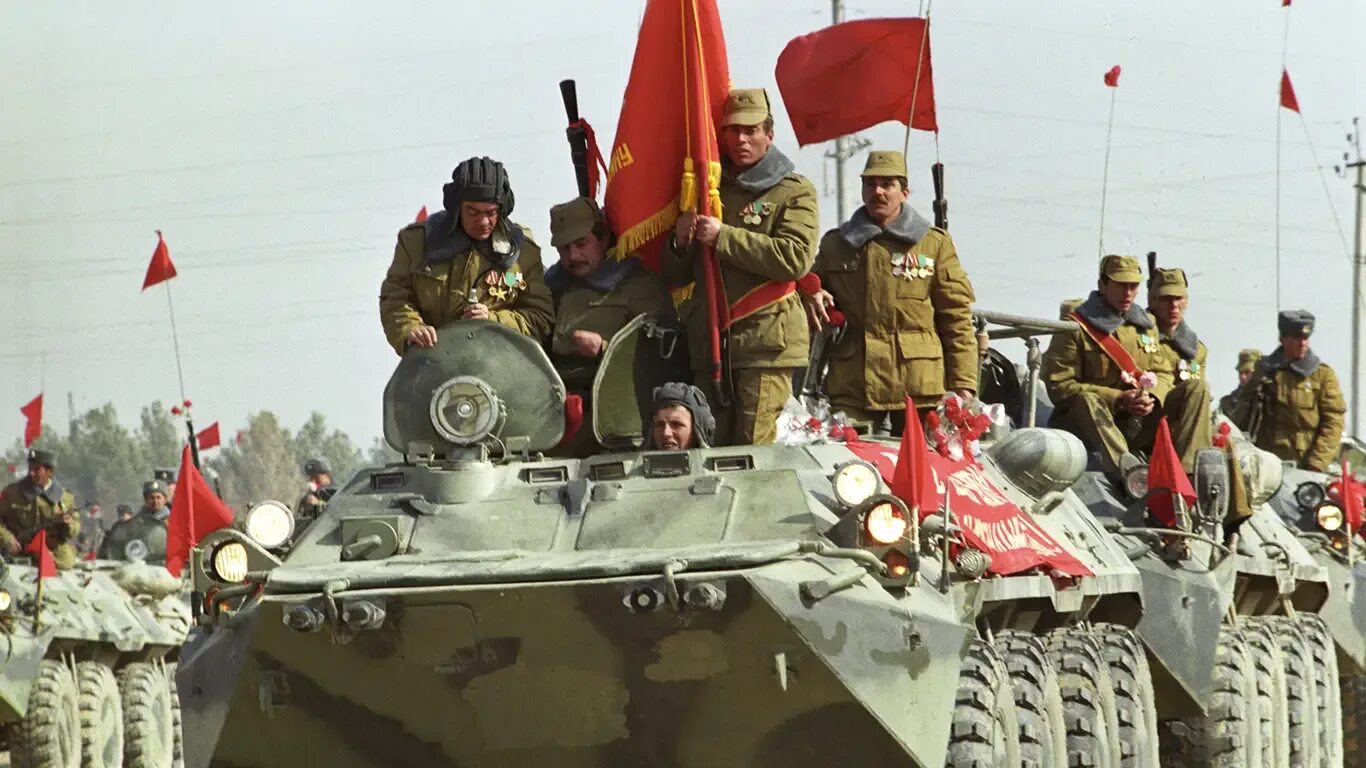– вывод советских войск из афганистана. Афган 30 лет вывода. Вывод советских войск из афганистана 1988. Вывод войск из афганистана 1989. 15 февраля день вывода советских войск из афганистана день памяти.