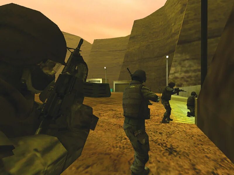 Sum of us. The sum of all fears игра. tom clancy&#039;s the sum of all fears. the sum of all fears плейстейшен 2.