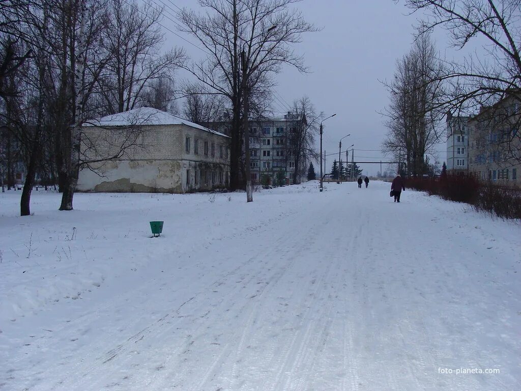 Новослободск думиничский район. Новослободск Думиничи. Новослободск Думиничского района Калужской области. Слободка Думиничский район. Новослободск -6 Думиничский район.