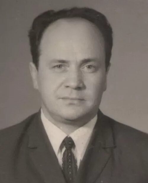 Композитор ю. Композитор ю