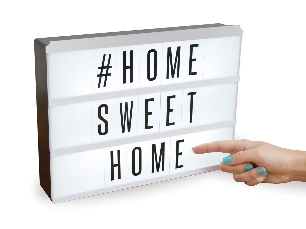 Message light. Light Board message. Light up Letter Board. Light Board message vector. Creative lightbox form.