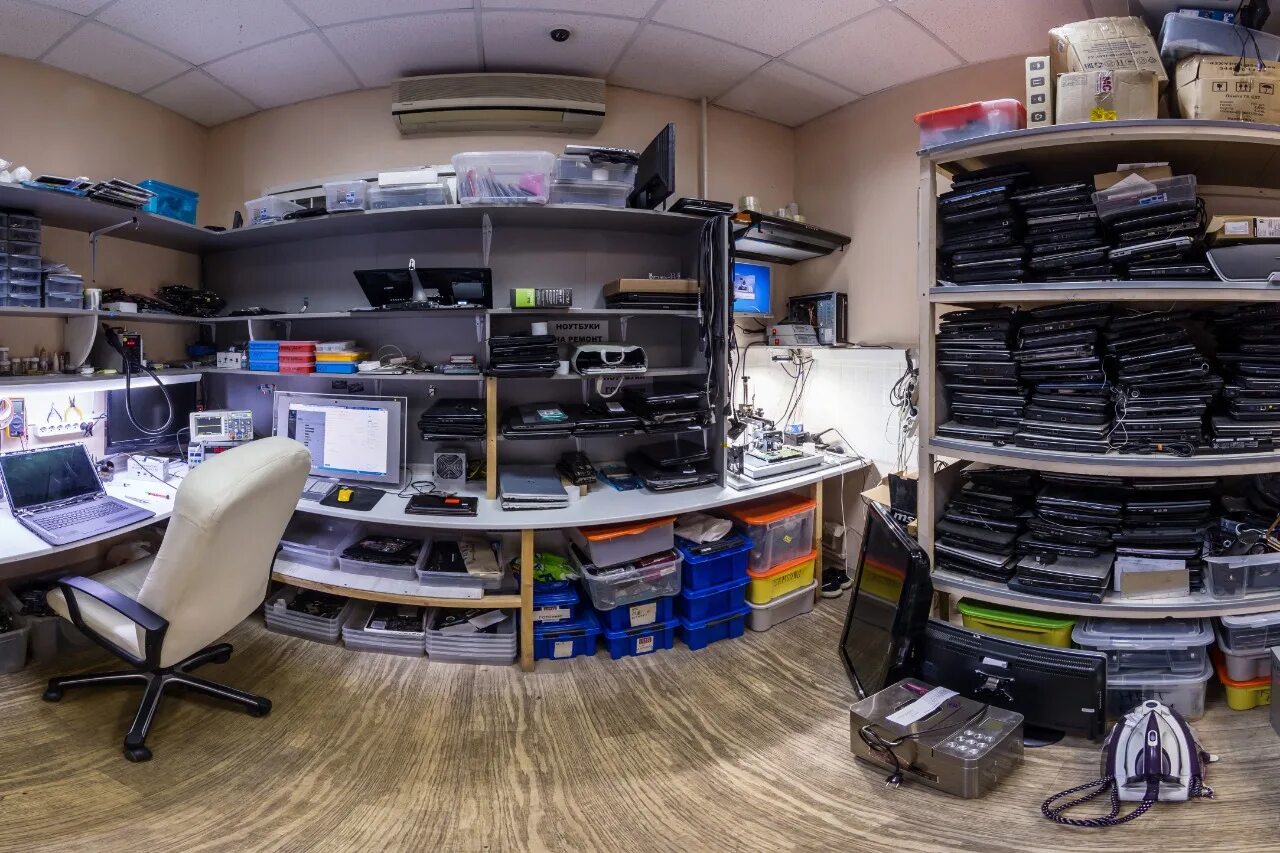 Мастерская электроники. Мастерская ноутбуков. Мастерская по ремонту бытовой техники. Мастерская по ремонту электробытовой техники. Мастерской бытовой техники.